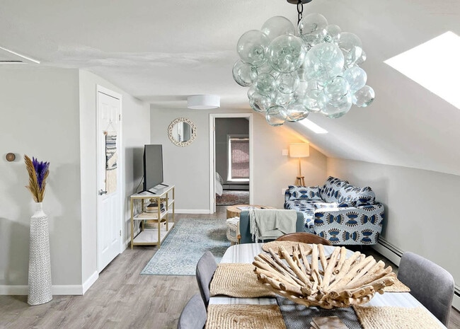 Photo - 136 Main St Unidad SI ID1380021P