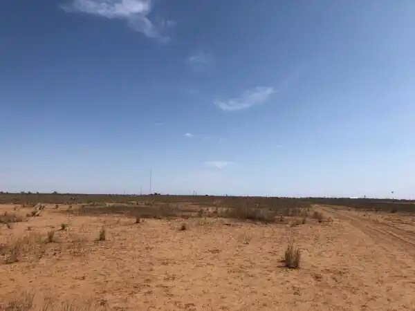 Photo - 228 F M 2378