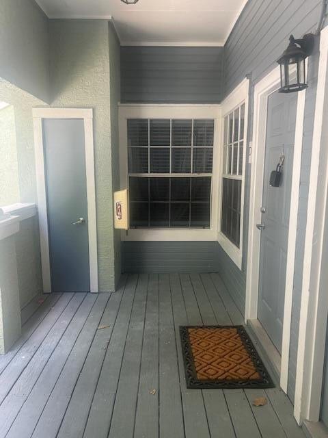 Photo - 1050 Crystal Way Unidad D