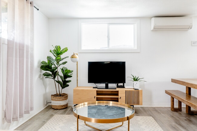 Photo - 91-841 Pohakupuna Rd