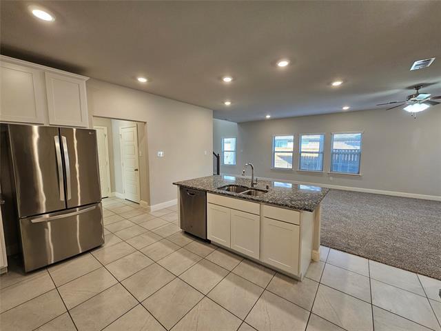 Photo - 2803 W Eighteenth St