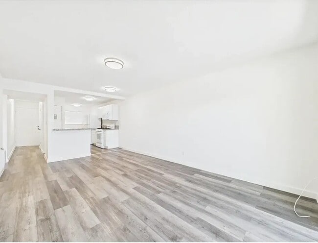 Ocotillo Apartments