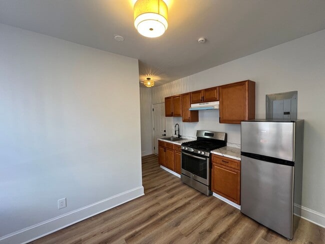 Photo - 1941 16th St SE Unit 2