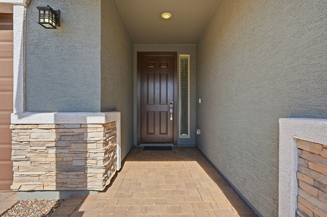 Photo - 4972 W Karl St