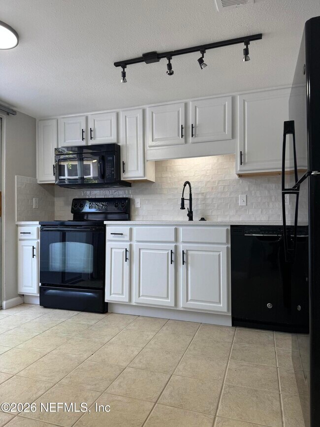 Photo - 8880 Old Kings Rd S Unit 86