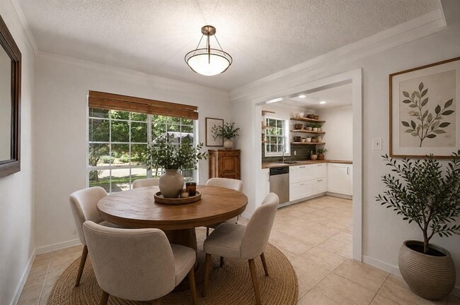 Photo - 3403 Winfield Dr