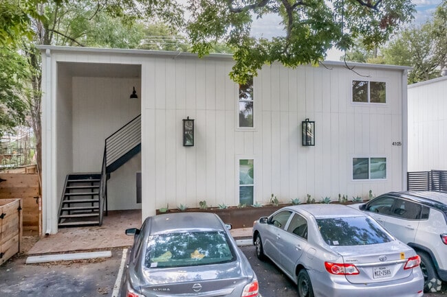 Photo - Hyde Park Gardens