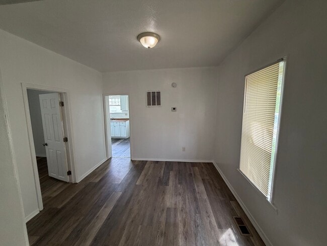 Photo - 309-311 Delaware Ave Unit 309 Delaware Ave