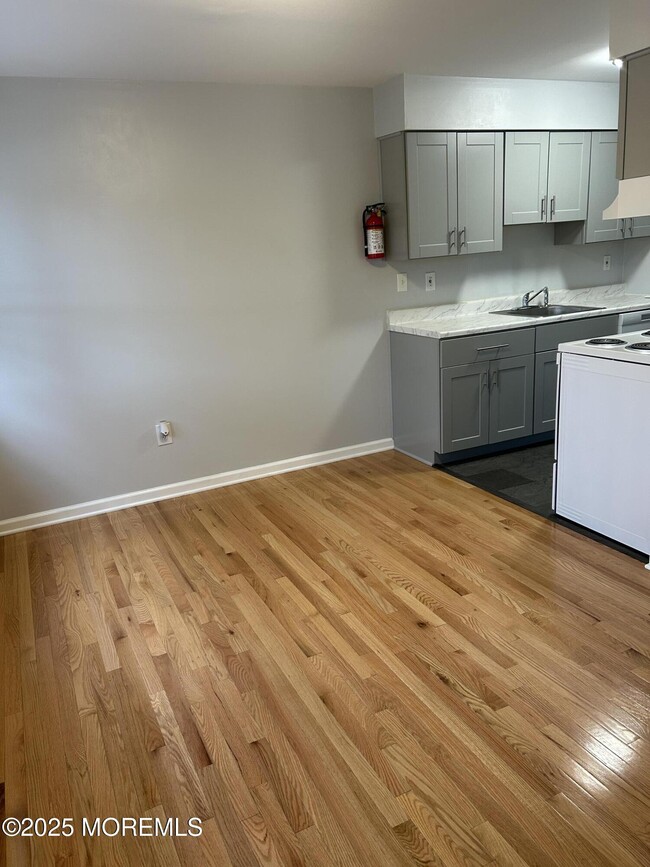 Photo - 59 Stonehurst Blvd Unit C