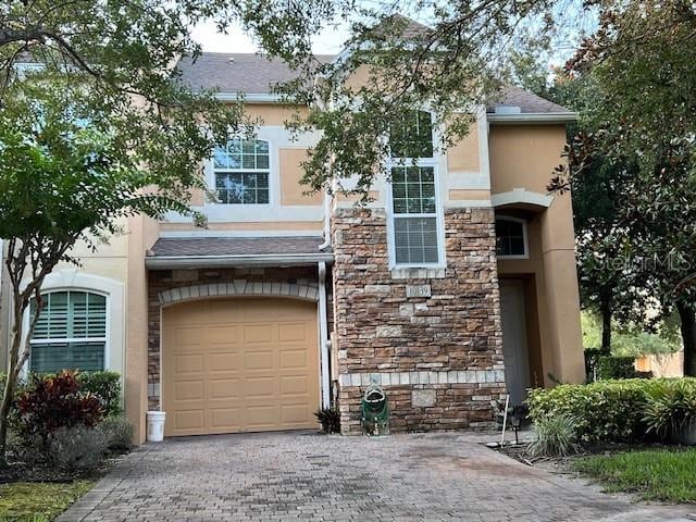 Photo - 10139 Willow Grove Ct