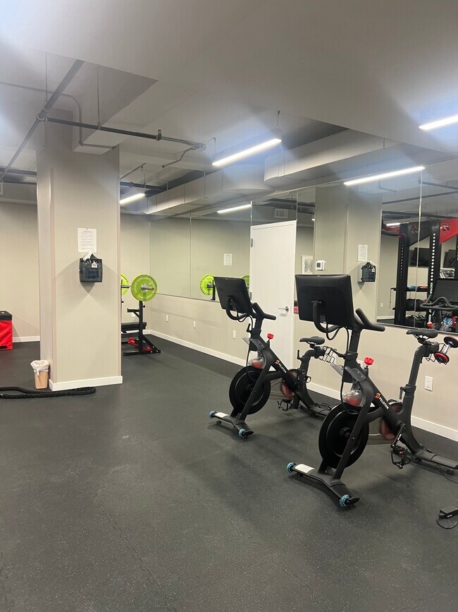 Photo - 10 Central Ave