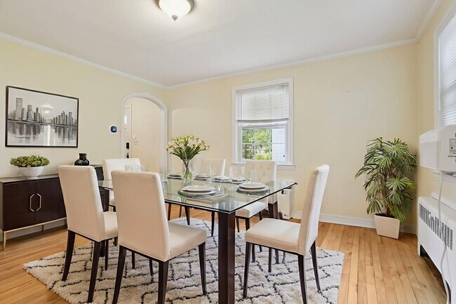 Photo - 1110 Trout Brook Dr