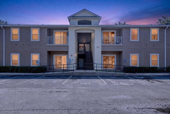 Photo - 7920 Merrill Rd