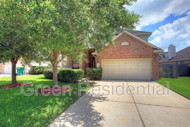 Photo - 10024 Hidden Falls Dr