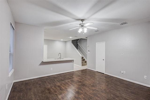 Photo - 5436 Jacob Dr