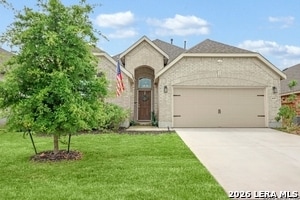 Building Photo - 445 Rosemellow St