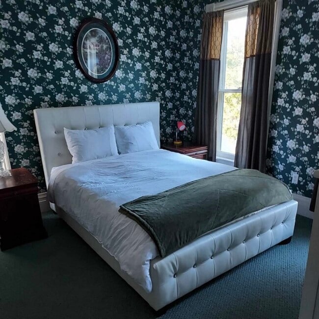 Photo - 16 Main St Apartamentos Unidad Room 1