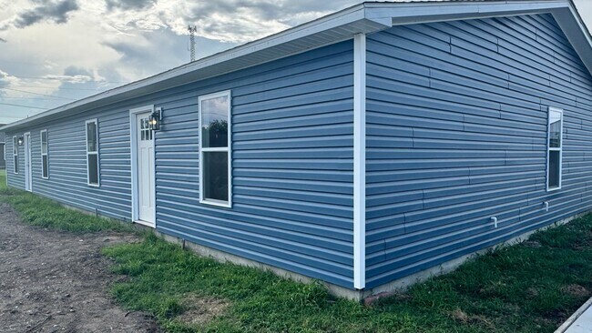 Photo - 223 N Frisco St Unidad A