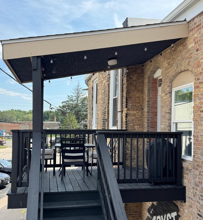 Photo - 123 S State St Casa