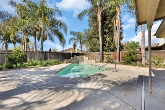 Photo - 7213 Cafe Rouge Dr