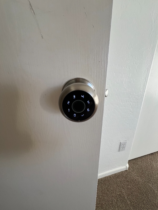 Photo - 106 N 223rd Ave