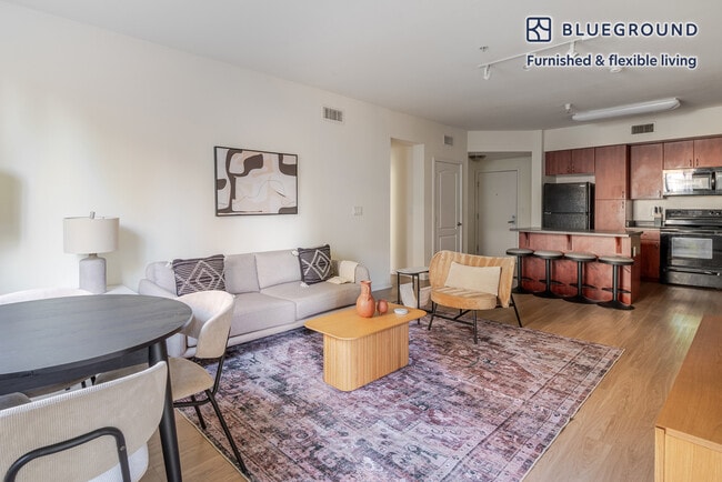 Photo - 34 Union Square Unidad FL2-ID1904