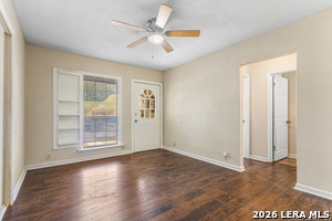 Photo - 1119 Fenfield Ave