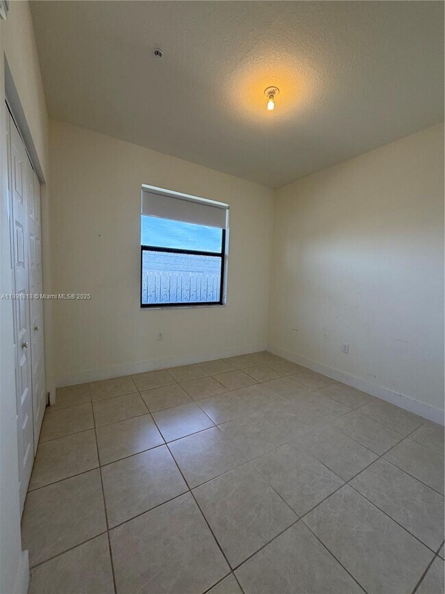 Photo - 7915 NW 104th Ave Unit 33