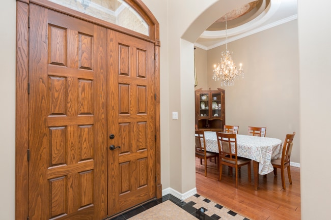 Photo - 3815 Spicewood Dr