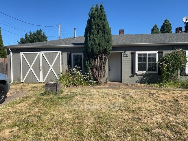 Building Photo - 5015 Philomath Blvd Rental