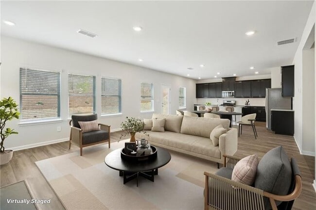 Photo - 26 Hemlock Ct