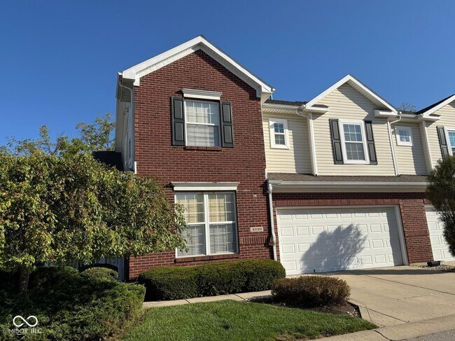 Photo - 4030 Much Marcle Dr