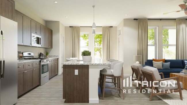 Photo - 5476 Sandstone Dr