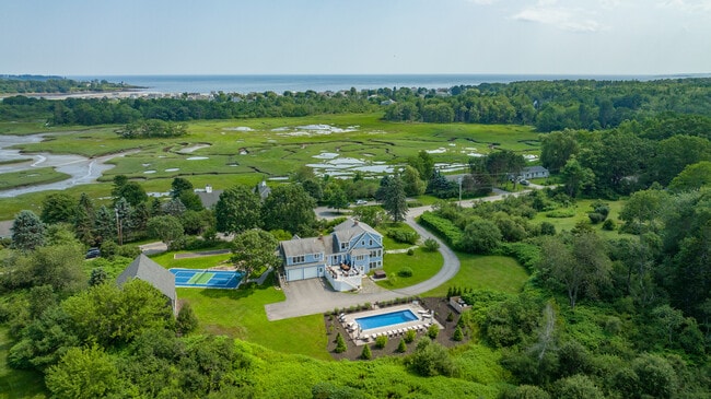 Photo - 96 Spurwink Rd