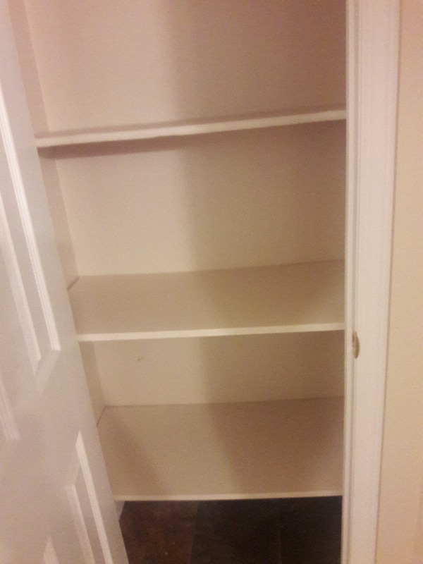 Photo - 17426 8th Ave E