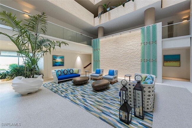 Building Photo - 4051 Gulf Shore Blvd N Unit 1003