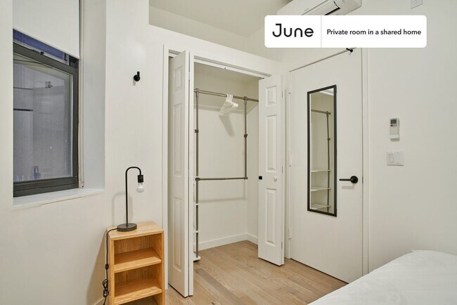 Photo - Room in Shared 4.0 bed/3 bath home