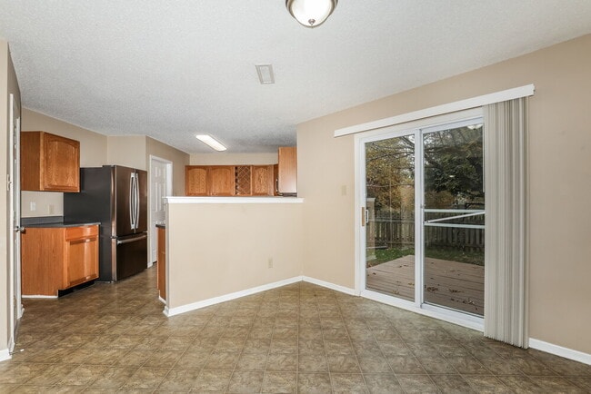 Photo - 15213 Beam St