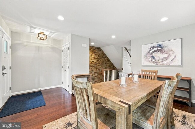 Photo - 713 Preston Ave