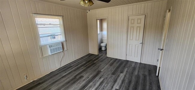 Photo - 609 SW 4th Ave Unit 2