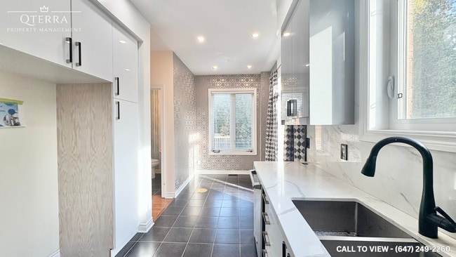 Photo - 37 Horton St