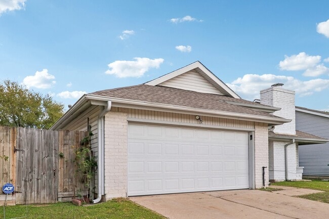 11306 Bayou Pl Ln