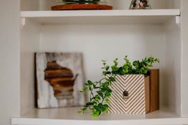 Photo - 432 W Seymour St Unit SI ID1061612P