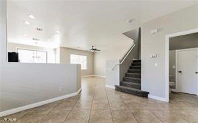 Photo - 11 Stockton Edge Ave