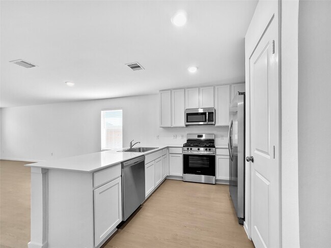 Photo - 452 Texas Pecan Dr