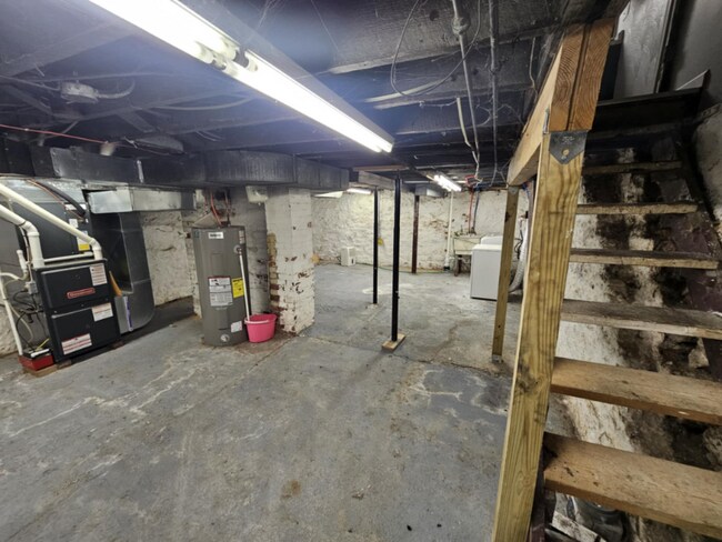 Photo - 139 E 1st Ave