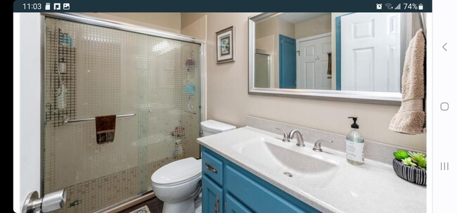 Photo - 11694 5th St NE Casa