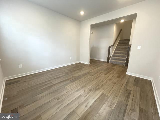 Photo - 2328 Hawkshill Dr