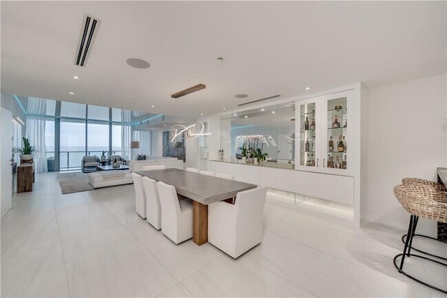 Photo - 2200 N Ocean Blvd Condo Unit S904