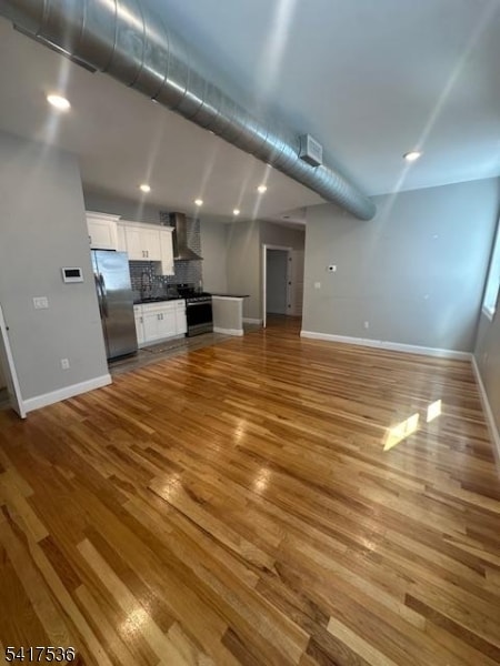 Photo - 474 10th Ave Unit 301